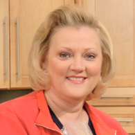 Nancy Siler Nancy Siler